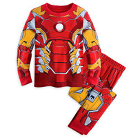 uploads/erp/collection/images/Baby Clothing/minifever/XU0418928/img_b/img_b_XU0418928_3_oiGv39HEdcizjlySoetST-WP10bDhte5